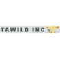 TaWild Inc profile photo
