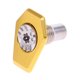 thumbnail image 3 of Peso de golf Sunnimix con reemplazo de tornillos para taylormade M2 cabezales de conductor 6g, 3 of 7