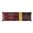 thumbnail image 1 of Fiorfiore bronze dyed 12.5% proteins Linguine Pasta, 1 of 5