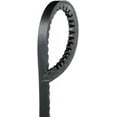 thumbnail image 2 of ACDelco Professional 17341 Standard High Capacity V-Belt Fits select: 1990-1994 TOYOTA PICKUP, 1967 FORD F100, 2 of 4