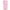 Pet Paw/ Pink, variant on Phone Case for Motorola Moto G 5G 2024, with Tempered Glass Screen Protector, by OneToughShield - Pet Paw/ Pink