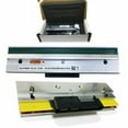 thumbnail image 6 of Compatible Zebra ZT610 Printhead P1083320-011 300 DPI - for Zebra ZT610 ZT610R, 6 of 7