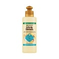 thumbnail image 1 of GARNIER Whole Blends Almond & Argan Riches For very dry, unruly hair Treatment, 1 of 4