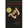 thumbnail image 1 of Pre-Owned Dark Places. Movie Tie-In (Paperback) 0553418750 9780553418750, 1 of 1