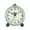 Butterfly, variant on Vintage Alarm Clock - 5 Inch Retro Silent Non-Ticking, Battery Operated, HD Glass for Bedroom/Living Room, Heavy Sleepers, Rose