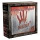 thumbnail image 1 of Juego de preguntas USAOPOLY Trivial Pursuit Horror Ultimate Ed., 1 of 9