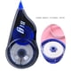 thumbnail image 5 of 6Pcs Correction Tape Resin Large Capacity Students Stationery School Supplies 12 Meters Length Anggrek Stationery, 5 of 8