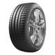 thumbnail image 1 of Llanta 345/30zr20 Michelin Pilot Sport 4 106y MICHELIN  PILOT SPORT 4, 1 of 2