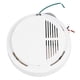 thumbnail image 2 of Detector de gas natural Alarma de fuga de gas combustible confiable de plástico sensible para el hogar de la cocina, 2 of 10