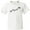 AA-White, variant on Inktastic Big Brother Arrow Youth T-Shirt