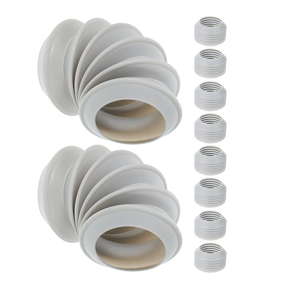 10pcs Realistic Neck Cracking Sound Gimmick Toy for Halloween Party Fool's Day and Festival Pranks Stage Performance Gimmick Neck Bone Cracking Props