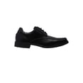 thumbnail image 1 of Mocasin Hombre New Style Vestir Formal negro 26.5, 1 of 5