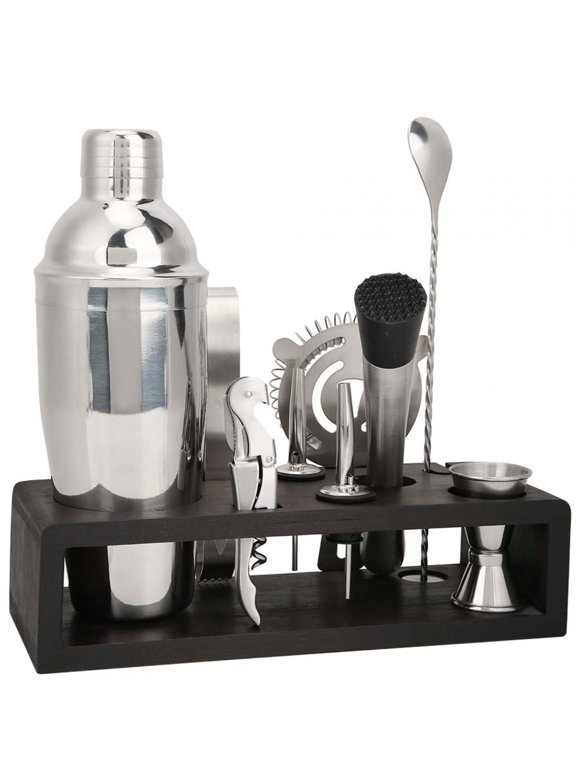 Bar Tool Sets in Bar & Wine Accessories