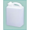 US Toy Company LG93 Light Fog-Smoke Fluid