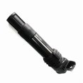 thumbnail image 5 of Ignition Coil 7715853-02 for BMW R 1150 RS R22 0447 Ignition Coil, 5 of 5