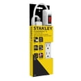 thumbnail image 2 of Stanley PowerMax 6-Outlet Power Strip, 2 of 2