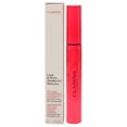 thumbnail image 4 of Máscara impermeable para pestañas y cejas Double Fix de Clarins para mujeres - Máscara de 0.2 oz, 4 of 6
