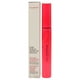 thumbnail image 4 of Máscara impermeable para pestañas y cejas Double Fix de Clarins para mujeres - Máscara de 0.2 oz, 4 of 6