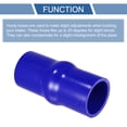 thumbnail image 4 of 45 mm, 4 of 7