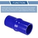 thumbnail image 4 of 45 mm, 4 of 7