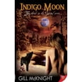 thumbnail image 1 of Indigo Moon (Garoul Series), 1 of 1