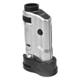 thumbnail image 3 of Microscopio multifuncional 20-40X con lupa LED para observar, 3 of 9