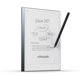 thumbnail image 1 of reMarkable 2 tabletas para tomar notas, visualización digital de papel de 10.3 pulgadas, bolígrafo con borrador incluido, cable USB-A a C, Wi-Fi, Linux (reacondicionado), 1 of 5