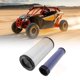 thumbnail image 2 of 2 Piezas de Filtro Aire para Can Am X3 XDS UTV ATV Accesorios 715900422, 2 of 5