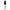 B, variant on Bradem High Light, Beauty Products, Highlight Lying Silkworm Brightening Liquid Foundation Liquid Concealer Brightening Face Lasting Highlighter 7ml