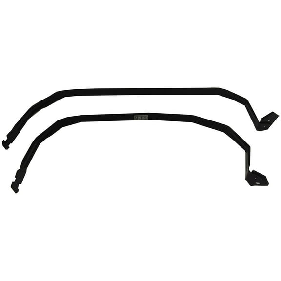 For Ford Focus 2004 Fuel Tank Strap - BuyAutoParts