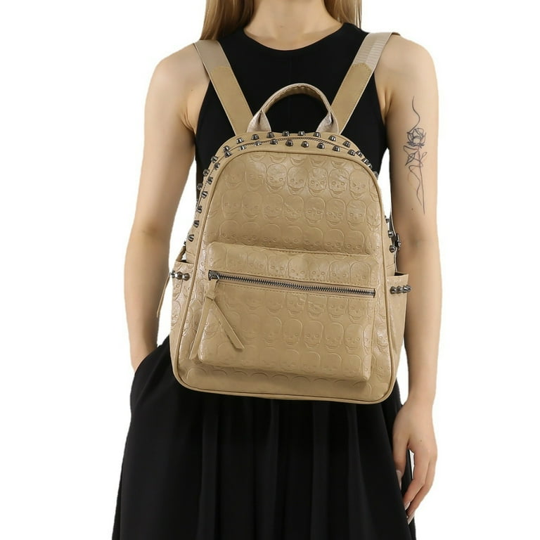 disney winnie the pooh mini backpack Loungefly Character Clouds Fabi Mini Backpack - Inventory Update - DO NOT DELETE Color:White Ice Our Loungefly Disney Winnie