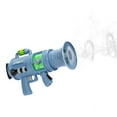 thumbnail image 3 of DESPICABLE ME 4 ULTIMATE FART BLASTER LUMIÈRES ET SFX, 3 of 5