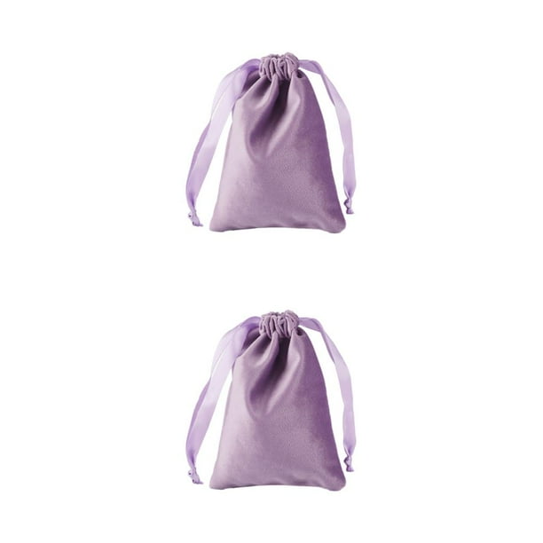 Cateissary Bolsas de regalo para regalos de boda para fiestas de Navidad Protege los artículos y ahorra espacio Fácil de respetar el medio Type5 NO5