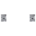 thumbnail image 1 of stanreset 100 Pcs Sacs en Aluminium Étanches pour Ziplock avec Couleur Vive Type9 NO9, 1 of 6