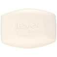 thumbnail image 5 of Lever 2000 Bar Soap, Original 4 oz, 12 Bar, 5 of 5