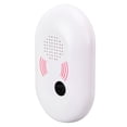 thumbnail image 3 of Insect Reject, Ultrasonic Pest Repeller 90-240V Low Power Consumption For Mice Mosquito Roaches Spider Ant For Home Office Hotel, 3 of 8