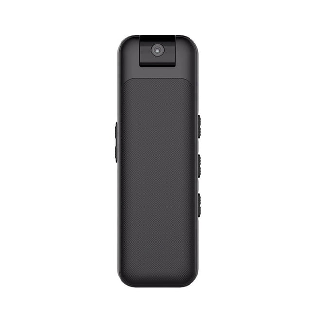 COM1950s Usb To Usb Cable, Digital Voice Recorders, Digital Voice Recorder,Voice Recorder - Usb Rechargeable Dictaphon Upgraded Small Recorder, Usb Voice Recorder