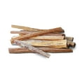 thumbnail image 2 of Betterwood Products Natural Pine Hand Split Fatwood 50 Pound (3 Pack), 2 of 6