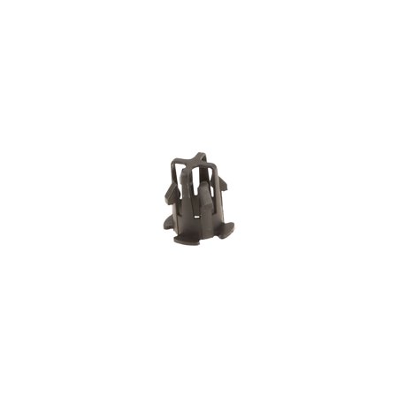 Clutch Pedal Bushing - Dorman HELP Clutch Pedal Bushing 74014