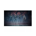 View all media
