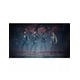 thumbnail image 5 of John Carpenter's Toxic Commando PS5, 5 of 6