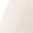 White, variant on HongQid Womens Underwear Cotton Panties High Waist Panty Soft Breathable Ladies Hipster Full Coverage Briefs Beige L