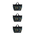 thumbnail image 3 of Kenally Bolsa de almacenamiento de herramientas multibolsillo duradera para bolsa de herramientas de jardinería de alta resistencia resistente Type1 NO1, 3 of 6