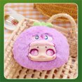 dolls-generation-zipper-cute-fruit-design-for-adding-a-of-to-bags-and