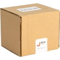 thumbnail image 4 of Jetech 3/4 Inch Drive 55mm Standard Impact Socket, Metric, 4 of 4