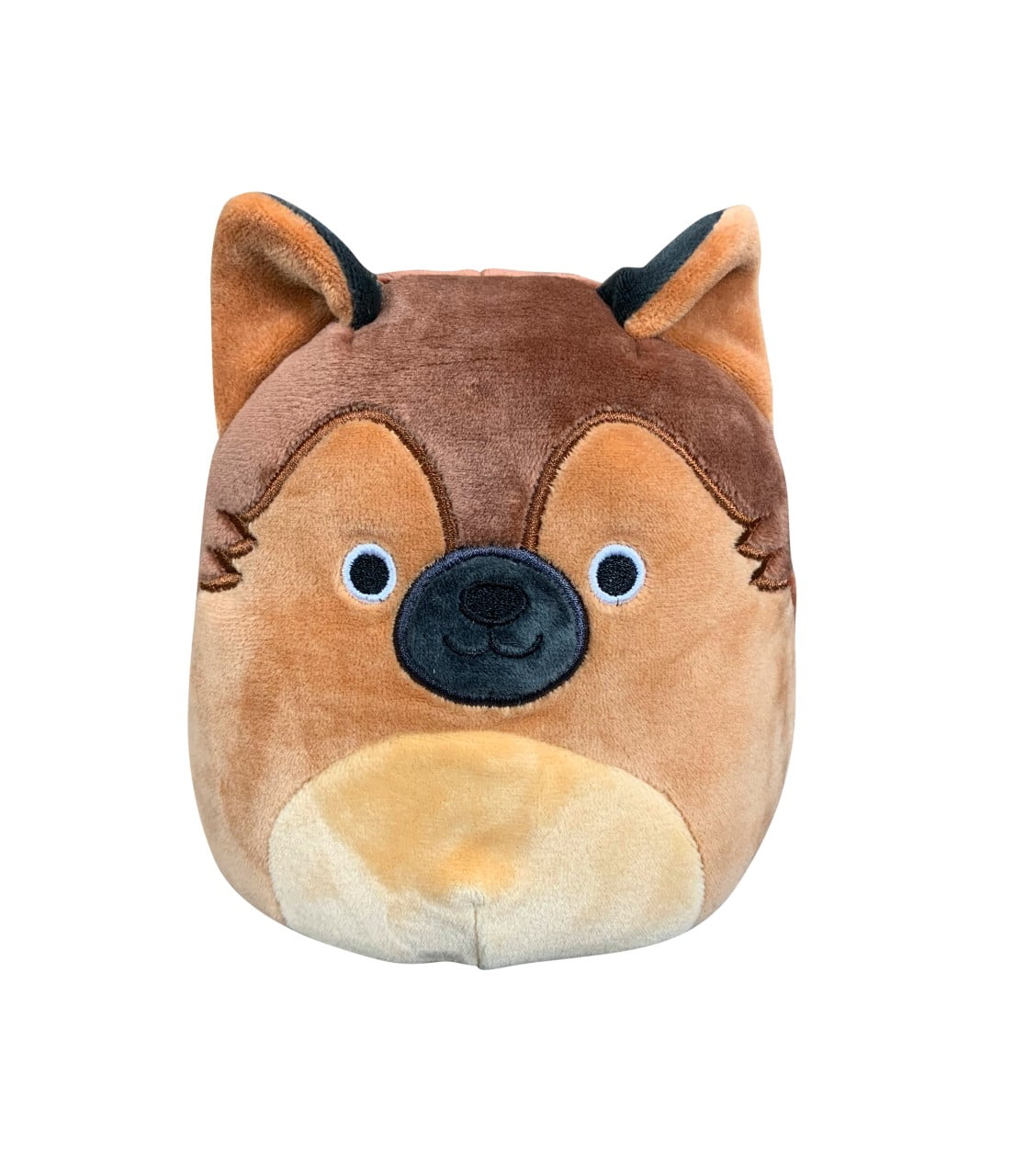 dog squish mellow dog squish mellow