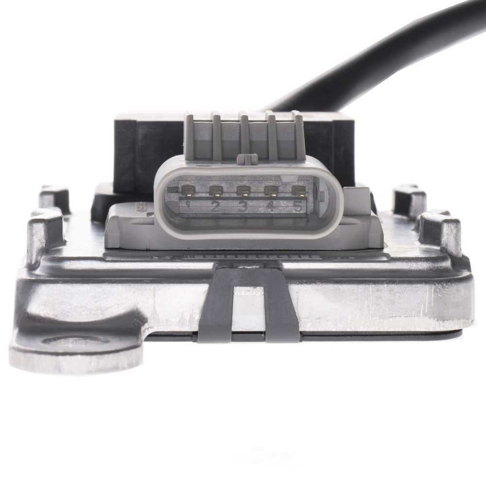 Walker Products 285-1001 Nitrogen Oxide (NOx) Sensor