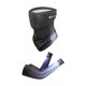 thumbnail image 2 of Calentadores de brazos Strade Fareast Limited bufanda para el cuello fundas para brazos protección solar de verano cubierta para la cara, 2 of 8