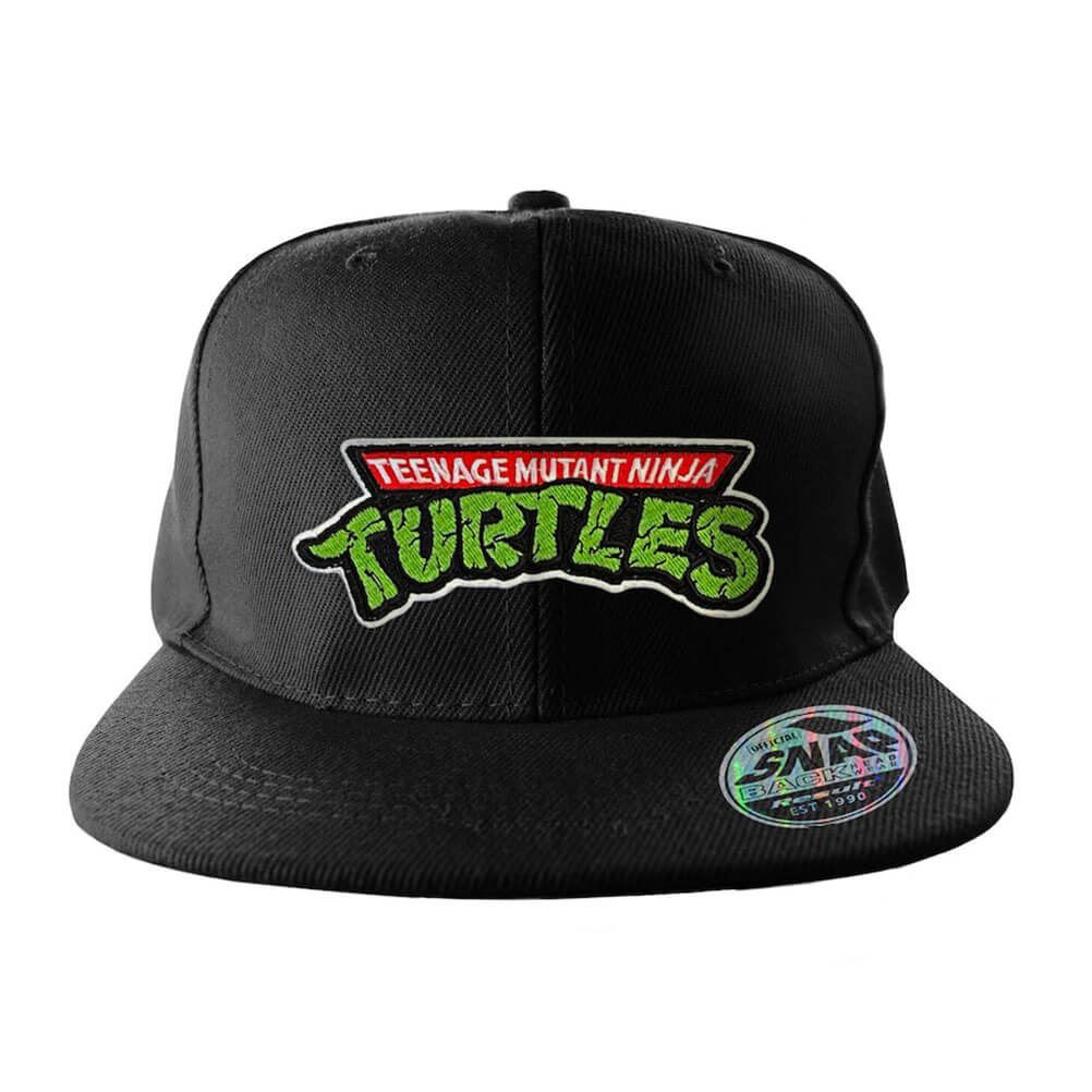 ninja turtle baseball cap