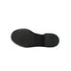 thumbnail image 4 of ZAPATO DE MUJER CASUAL SINTETICO NEGRO MARCA LEON 3001, 4 of 4